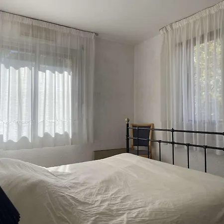 T3 Mezzanine 6 Couchages Sur Bn050-d06 * Banyuls-sur-Mer